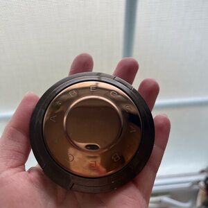 Becca bronzer Bali sands